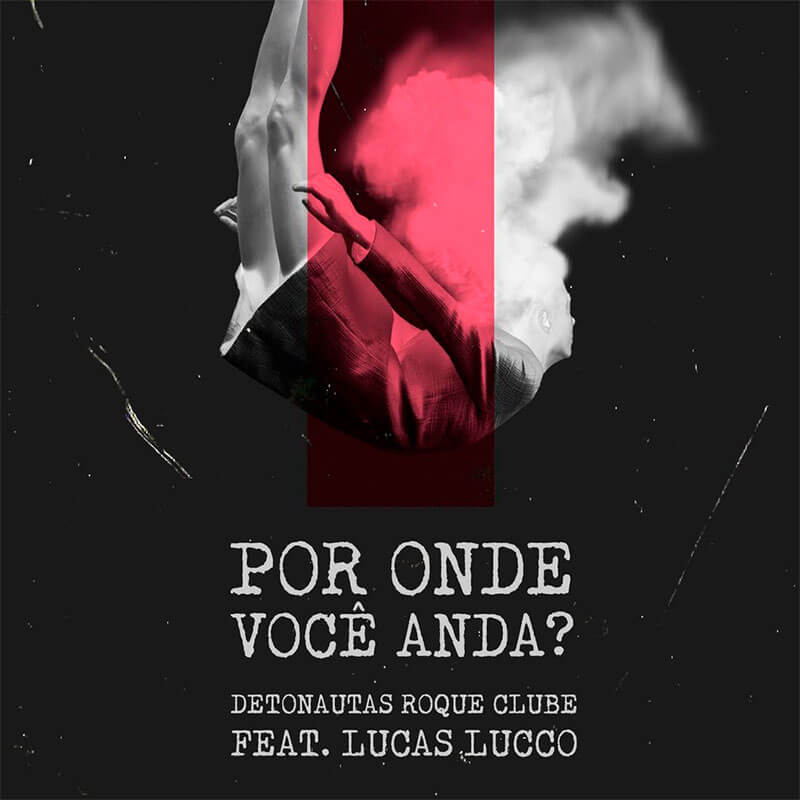 central-brasileira-de-shows-banda-detonautas-recicla-cancao-de-2017-em-encontro-inedito-com-lucas-lucco-01