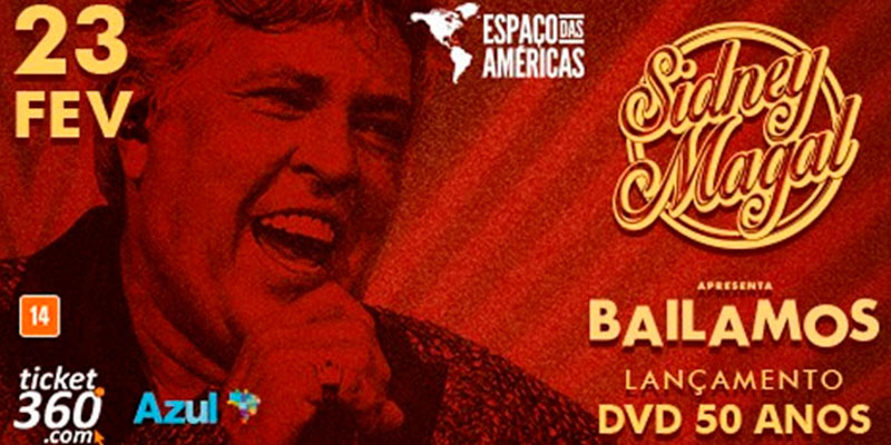 central-brasileira-de-shows-sidney-magal-comemora-50-anos-de-carreira-no-espaco-das-americas-com-dvd-bailamos