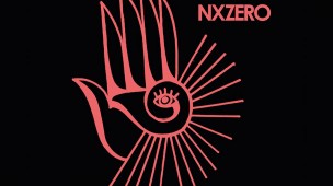 NX-Zero-sintoniza-o-pop-em-single-duplo-que-antecede-gravação-ao-vivo
