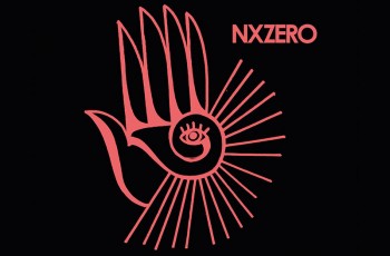 NX-Zero-sintoniza-o-pop-em-single-duplo-que-antecede-gravação-ao-vivo