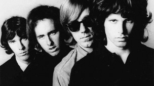 The-Doors-comemora-50-anos-de-'Light-My-Fire'-com-single-digital