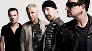 U2-2017