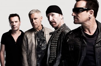 U2-2017