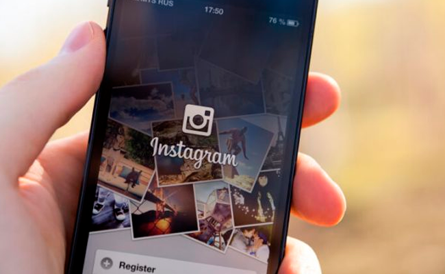 Como o Instagram pode ajudar na divulgação de seu evento?