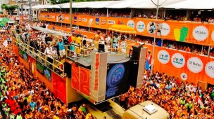 central-brasileira-de-shows-6-musicas-que-prometem-bombar-no-carnaval-2018