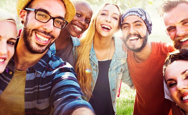 8 dicas para realizar eventos irresistíveis para os millennials