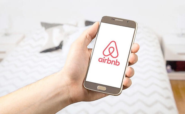 Airbnb for Events: ferramenta promete ajudar organizadores de eventos