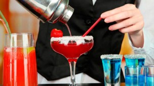 central-brasileira-de-shows-dicas-para-contratar-um-bom-servico-de-bartender