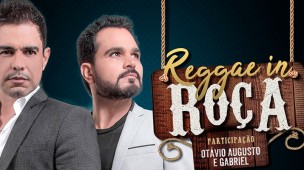 central-brasileira-de-shows-dupla-zeze-di-camargo-e-luciano-invade-a-praia-do-reggae-sem-sair-da-roca