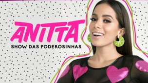 central-brasileira-de-shows-show-das-poderosinhas-com-a-cantora-anitta-celebrando-o-dia-das-criancas-no-credicard-hall