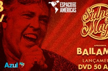central-brasileira-de-shows-sidney-magal-comemora-50-anos-de-carreira-no-espaco-das-americas-com-dvd-bailamos