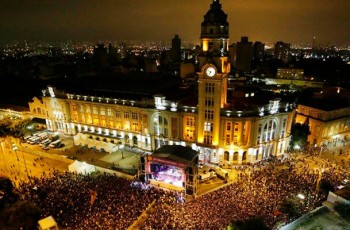 central-brasileira-de-shows-virada-cultural-2018-saiba-tudo-o-que-vai-rolar-no-centrao-de-sp