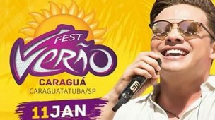 central-brasileira-de-shows-wesley-safadao-no-fest-verao-caragua-na-praca-de-eventos-caraguatatuba