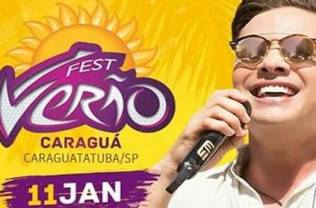 central-brasileira-de-shows-wesley-safadao-no-fest-verao-caragua-na-praca-de-eventos-caraguatatuba