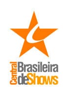 Central Brasileira de Shows